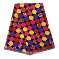 Hot sale african clothing african traditional clothing